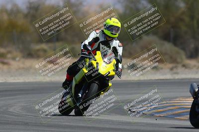 media/Apr-01-2023-2WTD (Sat) [[9aaf6867f7]]/C Group/Session 3 (Turn 2)/